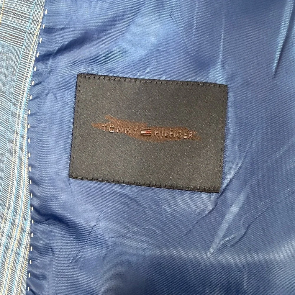 Tommy Hilfiger tommy hilfiger
